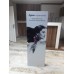 Karton Stand Alarm Giydirme - 06